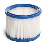 PET Filter (waschbar)