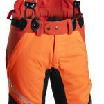 Bundhose Technical Extreme 46