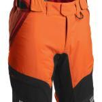 Bundhose TE A W 20A XL