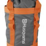 Seiltasche Arbor 28 Liter