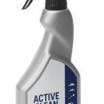 Active-Clean 0,5 Liter