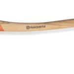 Universalaxt 70 cm