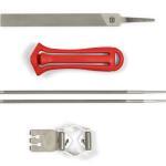 Feilenset 3/8" Hobby1,3 S93G 4,8mm