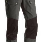 Xplorer Outdoorhose Damen 46