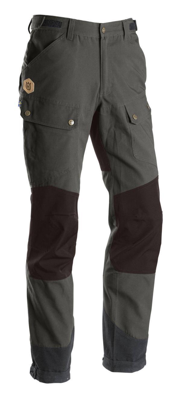 Xplorer Outdoorhose Damen 46