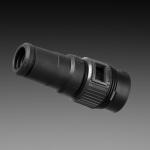 Düse kpl. Adapter Powertool