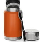 Xplorer Thermobehälter m.Löffel0,6l