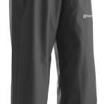 Regenhose (Gr. XL)