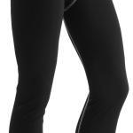 Funktionsunterhose lang M