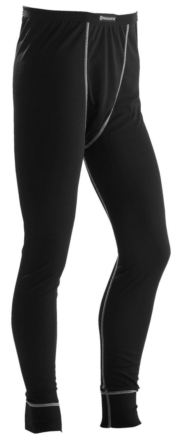 Funktionsunterhose lang M