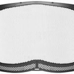 Visier UltraVision