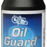 2-Taktöl "OIL-GUARD" 0,1L