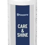 Pflege- u. Glanzspray 200ml