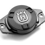 Maschinensensor FleetServices