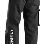 Hose Universal HVA Logo (Gr.52)    Eli18