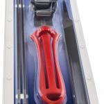 Feilenset Hobby 3/8"