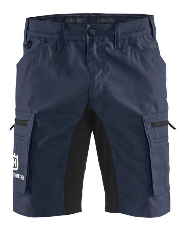 Werkstatthose Kurz Herren 60