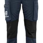 Werkstatthose Sommer Damen 48