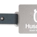 Husqvarna Schlüsselanhänger