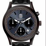 Armbanduhr Seiko Herren