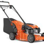 Rasenmäher LC 551VQ