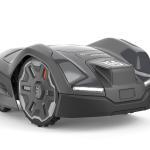 Automower®  AM410XE NERA