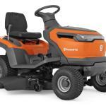 Traktor TS 100i