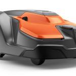 Automower® AM550 EPOS ®