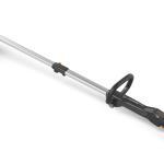Aspire®  Trimmer T28+B45+C70