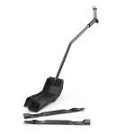 Mulchkit 95cm TC 100i