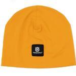 Beanie orange