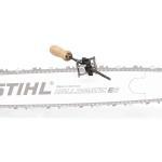 Rollenfeilgerät FG 4 3/8"
