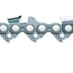 3/8" P Picco Micro Mini 3 (PMM3), 1,1 mm, 35 cm C-BE