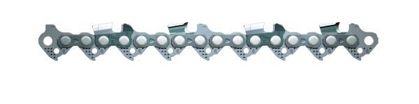 1/4" P Picco Micro 3 (PM3), 1,1 mm, 30 cm