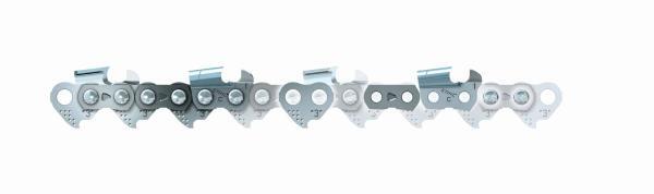 3/8" Rapid Micro (RM), 1,6 mm, 50 cm