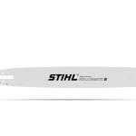 Rollomatic E, 3/8", 11 Z, 63cm