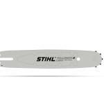 Rollomatic E Light, 3/8" P, 1,3 mm, 35 cm