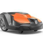Automower®  AM520 EPOS®