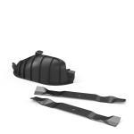 Mulchkit 95cm TS 100i