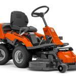 Rider R 214C