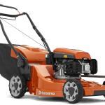 Rasenmäher LC 253S