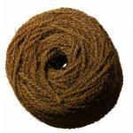 Kokosstrick Profi Baumanbinder Kokosgarn ca. Länge / Stärke 140m / 8mm / 2-fach