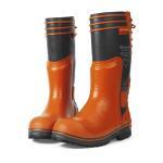 Schutzstiefel Functional 28 Gr. 38