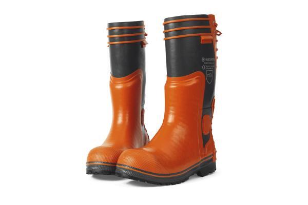 Schutzstiefel Functional 28 Gr. 38