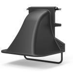 Deflektor TC 215T u. TC 220T