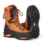 Stiefel Technical 24 Level 2 Gr. 45
