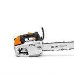 STIHL MS 201 TC-M 35 cm / 63 PS3