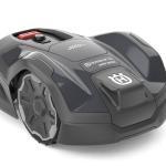 Automower® AM305E NERA