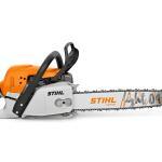 MS 271 RM3 Pro Schienenlänge 35 cm