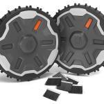 Offroad Kit AM Nera
